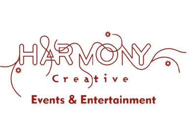 Harmony Creative