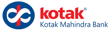 Kotak Bank
