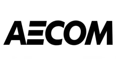 Aecom