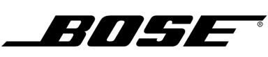 Bose