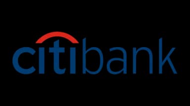 Citi Bank