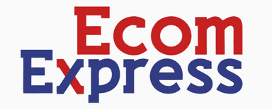 Ecom Express