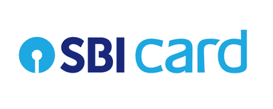 SBI Card