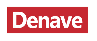 Denave