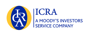ICRA