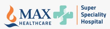 MAX Healthcare