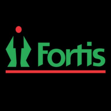 Fortis