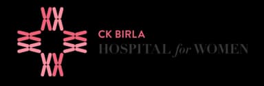CK Birla