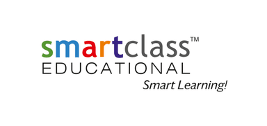 SmartClass