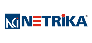 Netrika