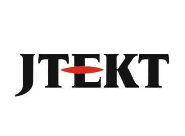 JTEKT