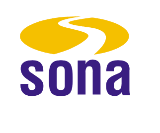 Sona