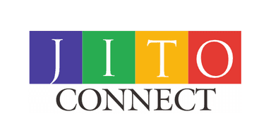 JITO CONNECT