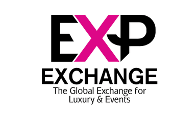 EXP Exchange