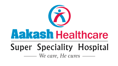 Aakash Healthcare