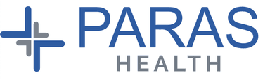 Paras Health