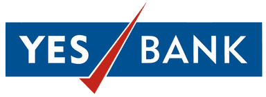 Yes Bank